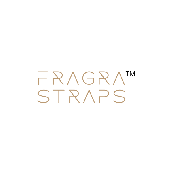 FragraStraps